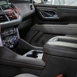 جي ام سي يوكون